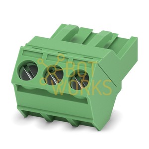 Phoenix Contact 1768778 - Nuovo - Product Image 1