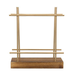 Trending Classy Design Metal <b>Napkin</b> <b>Holder</b> New Handmade Antique Metal <b>Napkin</b> <b>Holder</b> Manufacturer and Exporters - Product Image 2