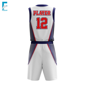 Uniforme de Baloncesto sin Mangas Unisex, Cómodo y Transpirable, Talla Grande XS, con Logotipo Personalizado e Impresión del Nombre del Equipo, Superventas - Product Image 2