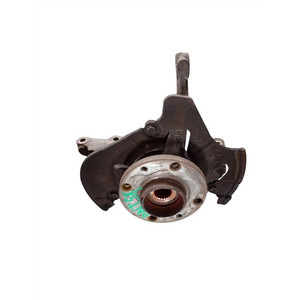 Moyeu de roue avant gauche FIAT Panda 2ème série 51900011 (03>10) - Product Image 1