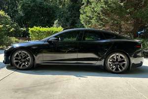 2024 240TURBO CVT Sedan Used 4.8L 100km Fuel Saving <b>Bluetooth</b> Family Commute Leather Seats Panoramic Sunroof 360 Rear <b>Camera</b> - Product Image 2