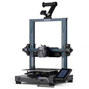 Imprimante 3D FDM ELEGOO Neptune 4 Pro - Product Image 2