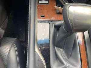 <span class=keywords><strong>Lexus</strong></span> <span class=keywords><strong>LX</strong></span> <span class=keywords><strong>570</strong></span> SUV <span class=keywords><strong>2023</strong></span> USADO SIN ACCIDENTES, Impecable, Sin Historial de Accidentes, Mejor <span class=keywords><strong>Precio</strong></span>, <span class=keywords><strong>Precio</strong></span> Económico, Disponible para Pedidos al por Mayor - Product Image 3