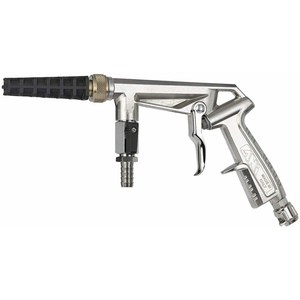 Tubo di lavaggio aria/acqua per compressori - Product Image 1