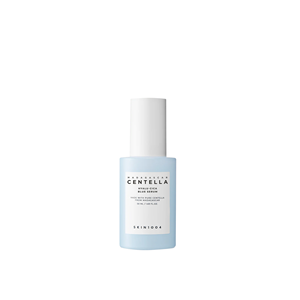 SKIN1004 Hyalu-Cica Blue Serum - Product Image 2