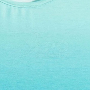 เสื้อกล้ามสำหรับผู้ชายผ้าคอตตอนสีพื้นแห้งเร็วสำหรับออกกำลังกายฤดูร้อนสไตล์ลำลองระบายอากาศได้ดีสินค้ามา2024 - Product Image 4