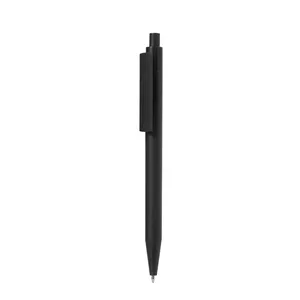 Penna a Sfera Personalizzata Skipper, Gadget Promozionale - Product Image 4