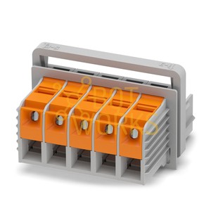 Phoenix Contact 1708749 - Nuovo - Product Image 1