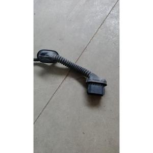 LAND ROVER Range Rover Evoque 1ère Série (11>) Faisceau de câblage de porte arrière droite BJ32-14633-BC 224DT - Product Image 2
