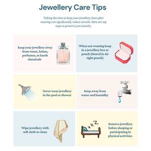 Collier Quartz fumé 925 argent Sterling pierre précieuse chaîne lunette ensemble bijoux faits à la main élégant pendentif pierre brune cadeau pour les femmes - Product Image 5