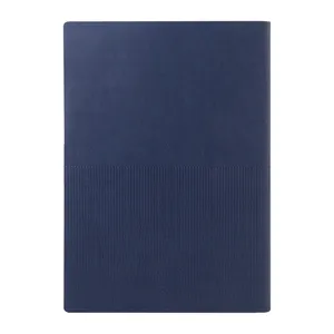 Cuaderno Sostenible Decopuk RPU para Entusiastas de la Tecnología Ecológica - Product Image 4