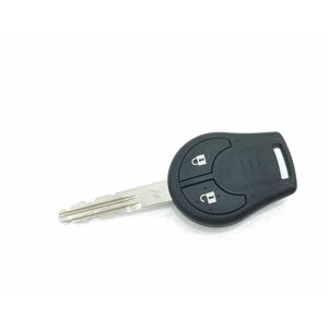 LLAVE DE ENCENDIDO NISSAN NV200 1ª Serie K9K 892 (09>) - Product Image 6