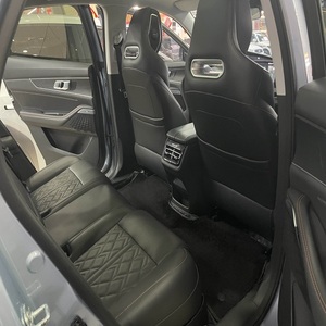 AUTOS DE GASOLINA LISTOS PARA ENTREGA, DE ALTA CALIDAD, DE CINCO PUERTAS Y CINCO ASIENTOS - Product Image 2