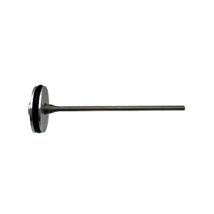 Unidades de Pistón 574398 para Clavadora Neumática CNP75.1, Acero de Alta Calidad, Se Adapta Perfectamente a Clavos en Rollo con Bobina de Plástico, 1 Año de Garantía - Product Image 1