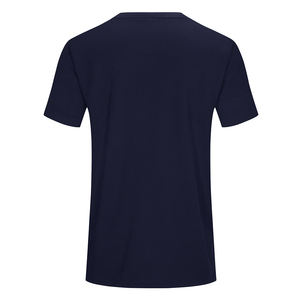 Outfitize International ofrece camisetas BTG con MOQ bajo para revendedores y minoristas, comodidad, estilo y valor para su negocio. - Product Image 6