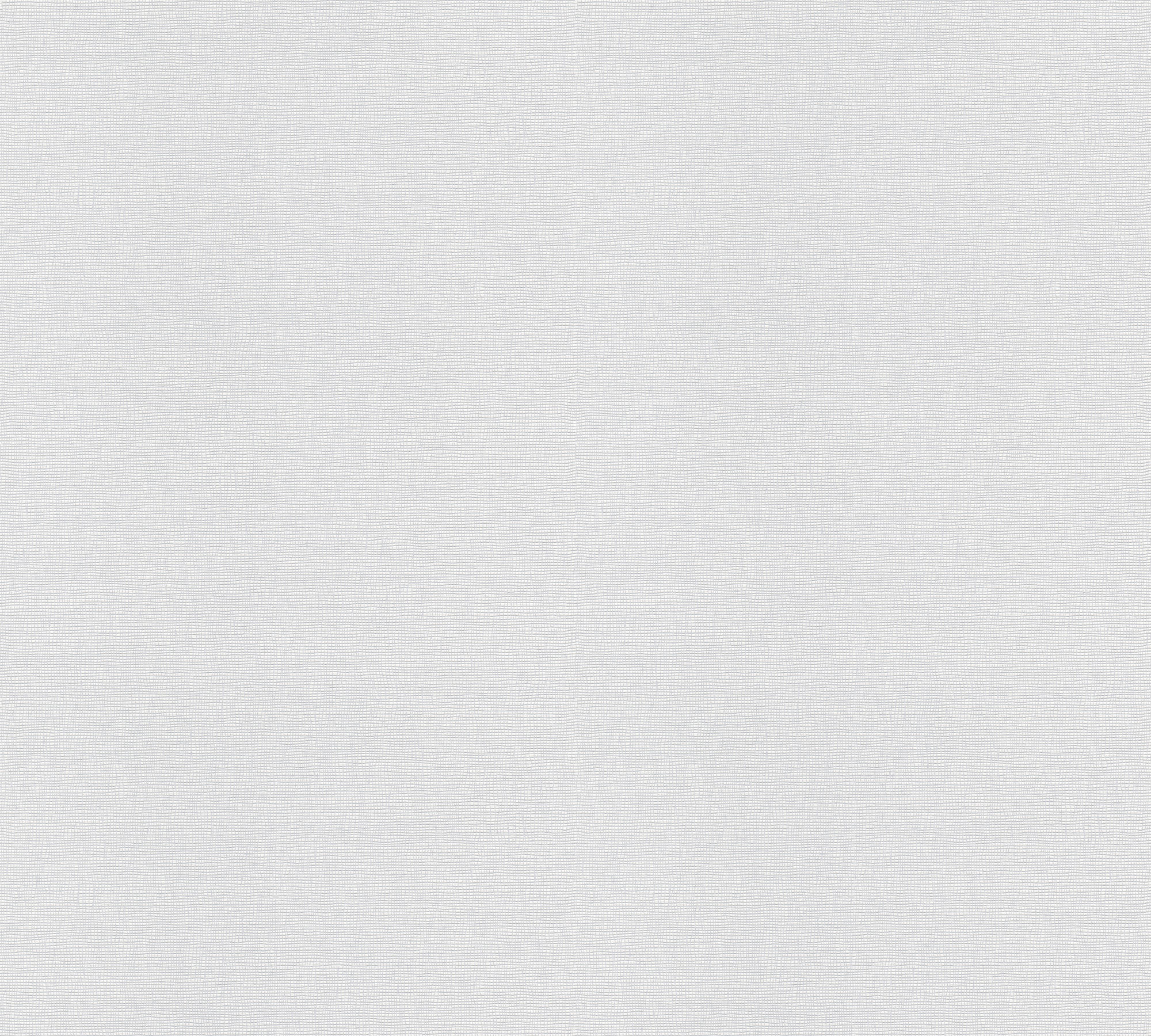 ทาสีขาว