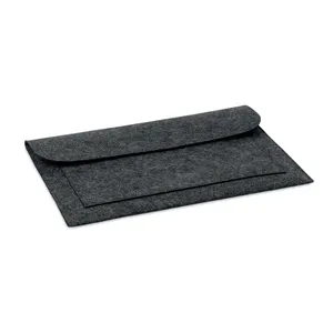 Bolsas de Almacenamiento Sostenibles POUCHLO Rpet, Portafolio Ecológico de PET para Merchandising - Product Image 4