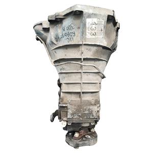MANUEL COMPLET D'ÉCHANGE MERCEDES Classe E W124 103 Essence 3000 (84>89) - Product Image 1