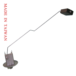 New Arrivals <b>Car</b> Accessories Fuel <b>Sensor</b> <b>For</b> MAZDA T3000 T4000 - Product Image 1