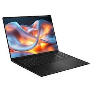 Classic Brand New V-book S16 Laptop, Copilot+ PC, AMD Ryzen AI 7 350 with XDNA NPU, 16GB Memory, 1TB SSD for Worldwide delivery - Product Image 1