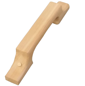 Manija de puerta de gabinete antiguo, tirador pequeño de un solo orificio al mejor precio - Product Image 4