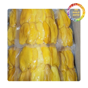 Délicieuse mangue séchée douce avec douceur naturelle | Choix parfait pour une collation quotidienne saine | Ventes en gros du Viet Nam - Product Image 6