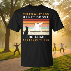 Magliette Promozionali - Product Image 3