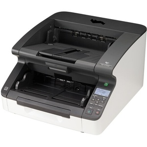 Escáner de Documentos de Producción USB imageFORMULA DR-G2090 Nuevo, Mejor Oferta, Ahora Disponible - Product Image 1