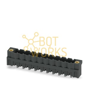 Phoenix Contact 1792818 - Nuovo - Product Image 1