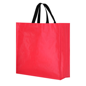 กระเป๋า M7221943-534มาใหม่ - Product Image 2