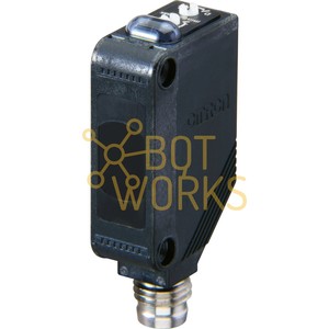 Omron E3ZT86D - Nuovo - Product Image 1
