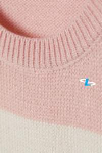 Sweat-shirt à col rond décontracté pour hommes avec capuche à manches longues imprimée-Nouveau style de mode Streetwear Fitness Sports Sweatshirt - Product Image 5