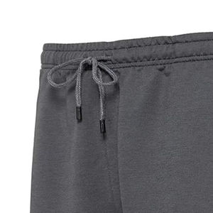 Conjunto de verano para hombre, traje para hombre, camiseta de manga corta, conjuntos de pantalones cortos, conjunto de Fitness de dos piezas, chándal informal - Product Image 6