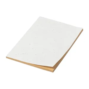 Cuaderno Ecológico con Semillas en Forma de Barra, Gadgets Ecológicos - Product Image 1