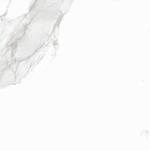 Azulejos Vitrificados Digitales Esmaltados STATUARIO PARADISE de 600x600 mm con Superficie Pulida de Novac Ceramic en Calidad Premium - Product Image 6