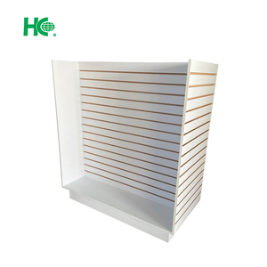 HC MB01 Eco-Friendly Metal Fast Food French Fries Serving <b>Baskets</b> - Product Image 6