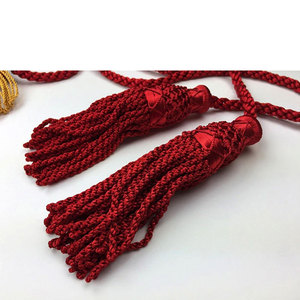 Alta calidad personalizada Masonic Regalia Master Blue Lodge delantal blanco azul real bordado plata bordado artesanía costura - Product Image 4