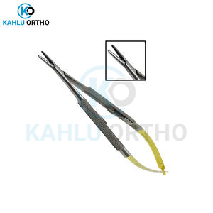 ชุดเครื่องมือผ่าตัดทางทันตกรรมโดย kahlu ชุดเครื่องมือผ่าตัดทางทันตกรรมพื้นฐานผลิตภัณฑ์ใหม่ล่าสุด - Product Image 6