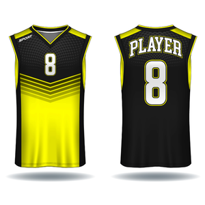 Camiseta de Baloncesto Transpirable de Los Ángeles para el Verano 2025, Diseño Personalizado con Logotipo, Impresión por Transferencia de Calor, Tallas Grandes para Adultos, Secado Rápido, 100% - Product Image 1