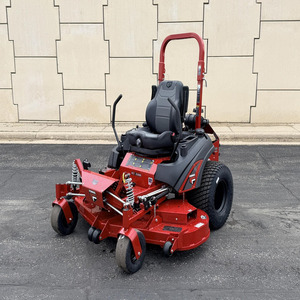 Tondeuse à gazon Ferris ISX3300BVE4072SS à prix avantageux, disponible en gros - Product Image 1
