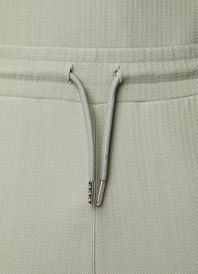 Personnalisé Haute Qualité Casual Cordon Shorts Hommes Casual Solide Couleur Hommes Sweat Shorts Coton Running Gym Shorts Hommes Garçons - Product Image 4