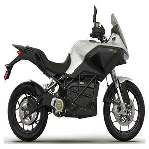 Meilleures motos Zero DSR/X 2023 authentiques, personnalisables, support ODM, avec financement et options DIY - Product Image 3