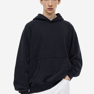 Venta al por mayor nuevo diseño su propio deporte chándal hombre chándal conjunto deportivo gimnasio chándales para hombres - Product Image 1