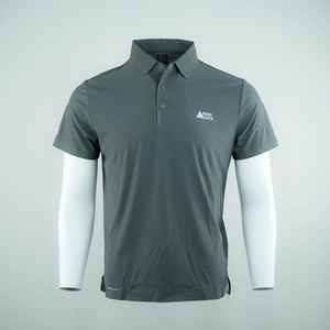 Navigate Speed Limit Yoga Top T-shirt confortable pour naviguer dans les limites de vitesse - Product Image 1