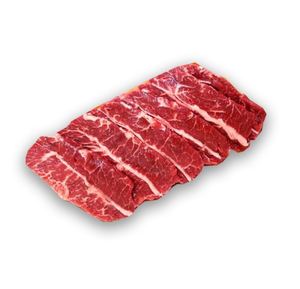 Viande de bœuf fraîche congelée sans os, qualité supérieure, coupes de bœuf halal, approvisionnement en vrac pour importateurs et distributeurs - Product Image 6