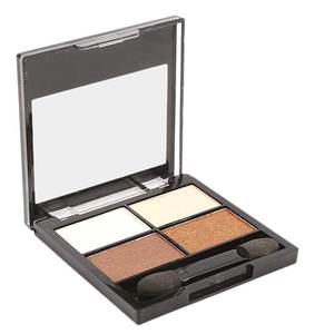 Fard à paupières Forme Only PRO 3 teintes - Product Image 1