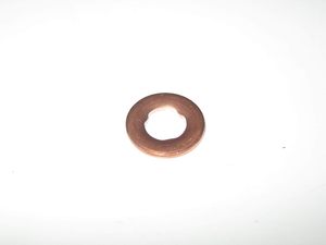 Boquilla de inyector de combustible de cobre 6110170060 A6110170060 de cobre para <span class=keywords><strong>Mercedes</strong></span> <span class=keywords><strong>Benz</strong></span> W168 W169 W176 W168 W245 para deportes <span class=keywords><strong>Tourer</strong></span> W245 de los años - Product Image 4