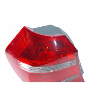 LUZ TRASERA DE FRENO IZQUIERDA BMW Serie 1 (E87) 7194255 (07>) - Product Image 3