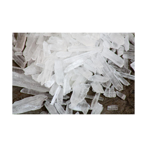 ผงคริสตัลกรดออกซาลิก เกรดอุตสาหกรรม ความบริสุทธิ์สูง 99% ใช้ในการทำความสะอาด การฟอกขาว และการสังเคราะห์ทางเคมี - Product Image 1