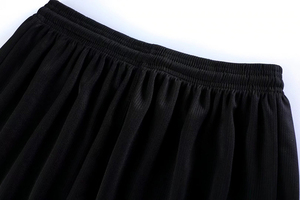 Uniforme de football pour hommes entièrement personnalisé, sans manches, style parfait, vente chaude, meilleurs designs, uniforme de football pour hommes léger - Product Image 3